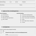 Private Krankenversicherung Bescheinigung Zur Vorlage Beim Arbeitgeber Angenehm Vom Arbeitgeber Auszufüllen 1 Beschäftigung