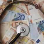 Private Krankenversicherung Bescheinigung Zur Vorlage Beim Arbeitgeber Best Of Tenhagens Tipps Sparen Bei Der Privaten