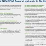 Private Krankenversicherung Bescheinigung Zur Vorlage Beim Arbeitgeber Beste Sie Möchten Einfach Gut Privat Versichert Sein Mit Axa ist