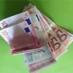 Private Krankenversicherung Bescheinigung Zur Vorlage Beim Arbeitgeber Bewundernswert Arbeitgeberzuschuss Zur Pkv — Krankenversicherung Siegen