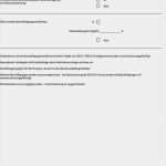 Private Krankenversicherung Bescheinigung Zur Vorlage Beim Arbeitgeber Bewundernswert Vom Arbeitgeber Auszufüllen 1 Beschäftigung