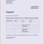 Private Krankenversicherung Bescheinigung Zur Vorlage Beim Arbeitgeber Einzigartig Bescheinigung Zur Vorlage Beim Finanzamt 2016 45 Idee