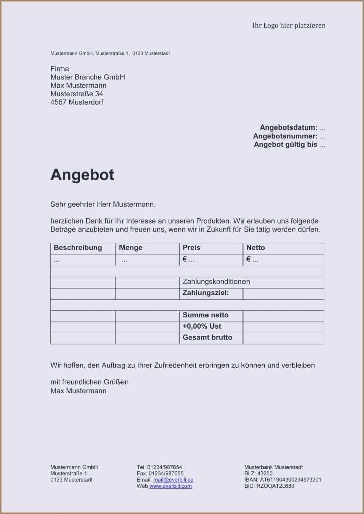 Private Krankenversicherung Bescheinigung Zur Vorlage Beim Arbeitgeber Einzigartig Bescheinigung Zur Vorlage Beim Finanzamt 2016 45 Idee