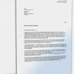 Private Krankenversicherung Bescheinigung Zur Vorlage Beim Arbeitgeber Erstaunlich Bitte Um Zuweisung Schulisches Arbeitszimmer