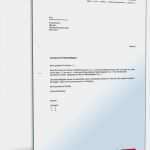 Private Krankenversicherung Bescheinigung Zur Vorlage Beim Arbeitgeber Fabelhaft Antrag Auf Genehmigung Einer Nebentätigkeit