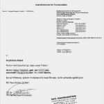 Private Krankenversicherung Bescheinigung Zur Vorlage Beim Arbeitgeber Fabelhaft Der Vorgeschlagene Betreuerin ist Mit Dem Vorschlag In