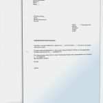 Private Krankenversicherung Bescheinigung Zur Vorlage Beim Arbeitgeber Genial Unbedenklichkeitsbescheinigung Berufsausübung Muster