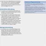 Private Krankenversicherung Bescheinigung Zur Vorlage Beim Arbeitgeber Hübsch Private Krankenversicherung Wertvolle Informationen Rund