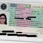 Private Krankenversicherung Bescheinigung Zur Vorlage Beim Arbeitgeber Inspiration Krankenversicherung Für Erasmus Studenten Ab 28 € In