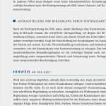 Private Krankenversicherung Bescheinigung Zur Vorlage Beim Arbeitgeber Luxus Kostenerstattung Der ärztlichen Leistung Pdf