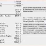 Private Krankenversicherung Bescheinigung Zur Vorlage Beim Arbeitgeber Schönste Business Wissen Management Security Arbeitgeberanteil