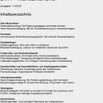 Private Krankenversicherung Bescheinigung Zur Vorlage Beim Arbeitgeber Wunderbar Vermieter Vermutung Der Einkünfteerzielungsabsicht Gilt