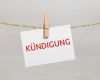 Private Krankenversicherung Kündigen Vorlage Bewundernswert Private Krankenversicherung Kündigen 2018