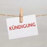 Private Krankenversicherung Kündigen Vorlage Bewundernswert Private Krankenversicherung Kündigen 2018