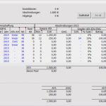 Private Krankenversicherung Kündigen Vorlage Einzigartig Pkv Rechnung Pkv Rechnung android Apps Auf Google Play