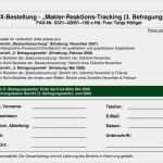 Private Krankenversicherung Kündigen Vorlage Elegant Pkv Rechnung Pkv Rechnung android Apps Auf Google Play