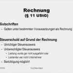 Private Krankenversicherung Kündigen Vorlage Erstaunlich atemberaubend Private Krankenversicherung Frist