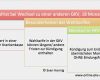 Private Krankenversicherung Kündigen Vorlage Neu „sie Können Erst Nach 18 Monaten Kündigen“ – Bindungsfrist
