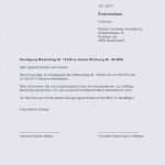 Private Krankenversicherung Kündigen Vorlage Schönste Kündigung Arbeitnehmer Resturlaub Muster