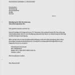 Private Krankenversicherung Kündigen Vorlage Schönste October 2018