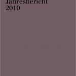Private Krankenversicherung Rechnungen Einreichen Vorlage Best Of Kündigung Krankenkasse Kostenlos 68 Inspiration Kündigung
