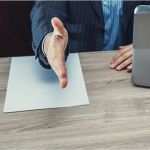 Private Krankenversicherung Rechnungen Einreichen Vorlage Bewundernswert Huk Coburg Krankenversicherung Rechnungen Einreichen