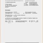 Private Krankenversicherung Rechnungen Einreichen Vorlage Elegant [private Rechnung Vorlage] 69 Images Teppich Bestellen