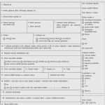 Private Krankenversicherung Rechnungen Einreichen Vorlage Fabelhaft 71 Erstaunlich Allianz Krankenversicherung Kündigen