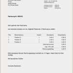 Private Krankenversicherung Rechnungen Einreichen Vorlage Luxus [vorlage Rechnung Privatperson] 80 Images 12 Rechnung