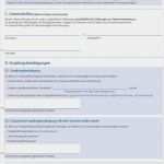 Private Krankenversicherung Rechnungen Einreichen Vorlage Schön Allianz Rechnungen Einreichen Post Luxus Vor Vsnr Beispiel