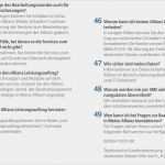 Private Krankenversicherung Rechnungen Einreichen Vorlage Schön iso 9001 2015 Handbuch Vorlage – Vorlagen Komplett