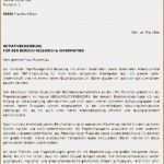 Private Krankenversicherung Rechnungen Einreichen Vorlage Süß Kündigung Krankenkasse Kostenlos 68 Inspiration Kündigung