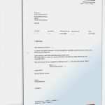 Private Mahnung Vorlage Best Of 1 Mahnung Zahlungserinnerung Freundlich Muster