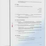 Private Mahnung Vorlage Best Of 17 Ratenvertrag Privat Muster