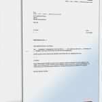 Private Mahnung Vorlage Best Of Nachfristsetzung Lieferverzug