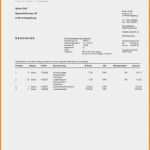 Private Mahnung Vorlage Elegant 14 1angebot Catering Vorlage