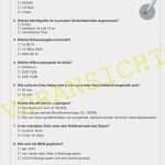 Private Mahnung Vorlage Elegant 17 Privater Geschäftsbrief Vorlage Word