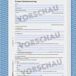 Private Mahnung Vorlage Erstaunlich Darlehensvertrag Muster formular Download