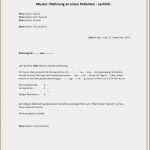 Private Mahnung Vorlage Großartig 20 Zahlungserinnerung Muster Vorlagen123 Vorlagen123