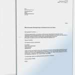 Private Mahnung Vorlage Neu Mahnung Zahlungsverzug Verpflichtung Abschlagszahlung