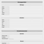 Private Mahnung Vorlage Süß 17 Ratenvertrag Privat Muster