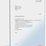 Private Rentenversicherung Kündigen Vorlage Erstaunlich Abmeldung Rentenkasse Muster Vorlage Zum Download