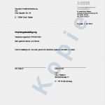 Private Rentenversicherung Kündigen Vorlage Erstaunlich Prismalife Private Rentenversicherung Kündigen Aber Wie