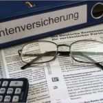 Private Rentenversicherung Kündigen Vorlage Inspiration Fondsgebundene Rentenversicherung Kündigen