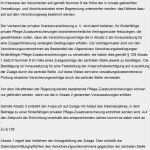 Private Rentenversicherung Kündigen Vorlage Wunderbar I Zu Artikel 1 Sgb Xi Ergänzung Um Regelungen Zur