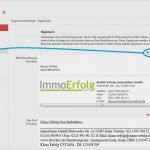 Private Signatur Vorlage Beste E Mail Signatur Auswählen Einstellen – Flowfact Happy