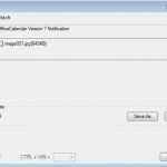 Private Signatur Vorlage Cool Awesome Outlook HTML Email Template