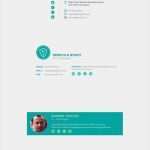 Private Signatur Vorlage Cool Die Besten 25 Outlook Email Vorlage Ideen Auf Pinterest