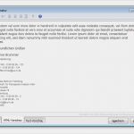 Private Signatur Vorlage Cool E Mail Signatur Personalplanung Mit Dem Dd Personalplaner