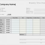 Private Signatur Vorlage Erstaunlich Payroll Calculator